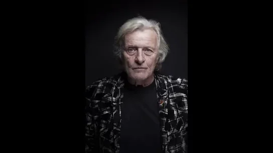Muere el actor Rutger Hauer Efemérides de hoy 19 de julio: Muere el actor Rutger Hauer