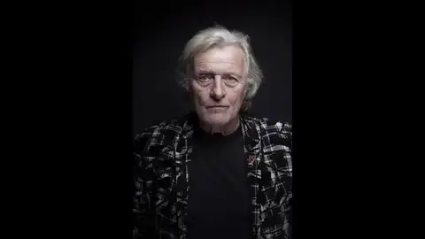 Muere el actor Rutger Hauer Efemérides de hoy 19 de julio: Muere el actor Rutger Hauer