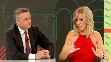 La porra de Iván Redondo para las elecciones del 23J: 