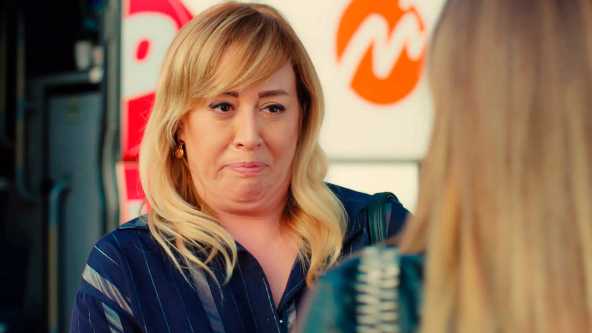 Avance del próximo capítulo de ‘Pecado Original’: Asuman se marcha, humillada por Halit, a Bursa Avance del próximo capítulo de ‘Pecado Original’: Asuman se marcha, humillada por Halit, a Bursa