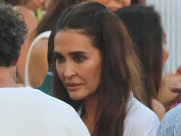 Vicky Martín Berrocal Vicky Martín Berrocal