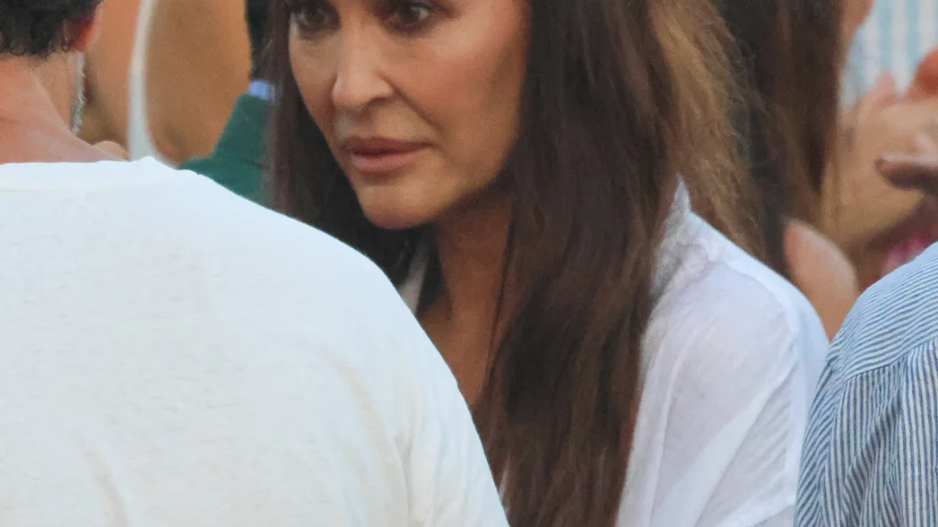Vicky Mart&iacute;n Berrocal