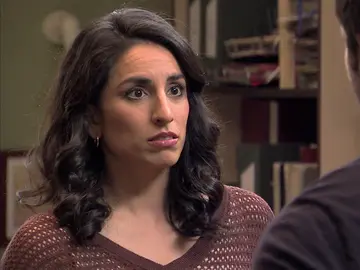 Jorge necesita alejarse de todo... ¿Se va sin Carballo? Jorge necesita alejarse de todo... ¿Se va sin Carballo?