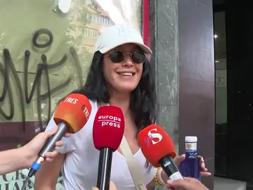 Gabriela Guillén Gabriela Guillén