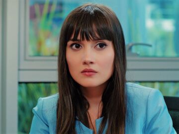 Elif busca hacer daño a Zeynep: Le cuenta la relación pasada de Alihan con la mujer que acaba de contratar