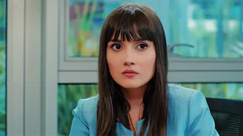 Elif busca hacer daño a Zeynep: Le cuenta la relación pasada de Alihan con la mujer que acaba de contratar Elif busca hacer daño a Zeynep: Le cuenta la relación pasada de Alihan con la mujer que acaba de contratar