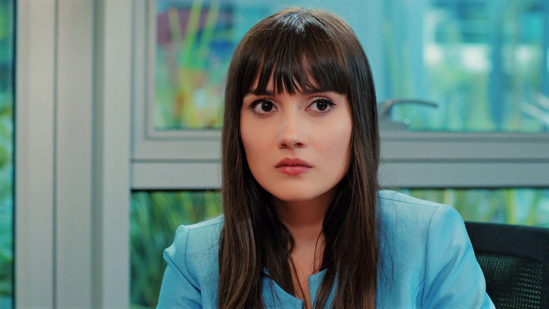 Elif busca hacer da&ntilde;o a Zeynep: Le cuenta la relaci&oacute;n pasada de Alihan con la mujer que acaba de contratar