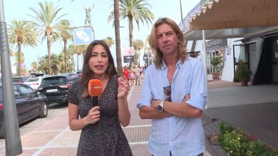 Aumentan los episodios violentos en Marbella, territorio de bandas criminales: 
