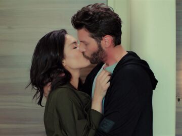 Zehra y Caner vuelven a dejarse llevar por sus sentimientos: &ldquo;Somos amigos &iacute;ntimos&rdquo;
