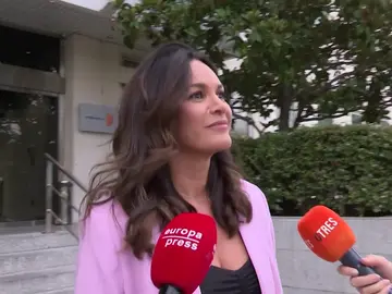 Fabiola Martínez Fabiola Martínez