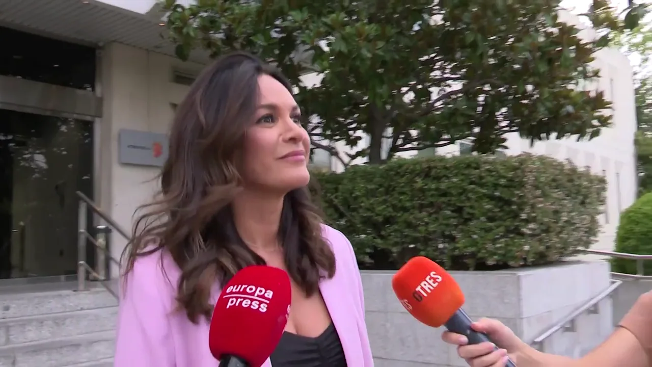 Fabiola Martínez Fabiola Martínez