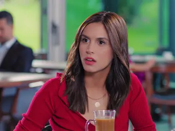 Avance del próximo capítulo de ‘Pecado Original’: Halit les cuenta a sus hijas que va a separarse de Yildiz… ¿Será una decisión firme? Avance del próximo capítulo de ‘Pecado Original’: Halit les cuenta a sus hijas que va a separarse de Yildiz… ¿Será una decisión firme?