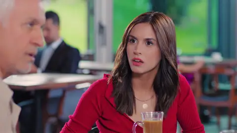 Avance del próximo capítulo de ‘Pecado Original’: Halit les cuenta a sus hijas que va a separarse de Yildiz… ¿Será una decisión firme? Avance del próximo capítulo de ‘Pecado Original’: Halit les cuenta a sus hijas que va a separarse de Yildiz… ¿Será una decisión firme?