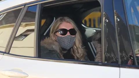 Marta Chávarri Marta Chávarri