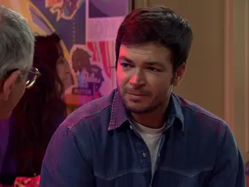 El nuevo proyecto de Jorge sorprende a Quintero: “Quiero que ese dinero sirva para salvar vidas” El nuevo proyecto de Jorge sorprende a Quintero: “Quiero que ese dinero sirva para salvar vidas”