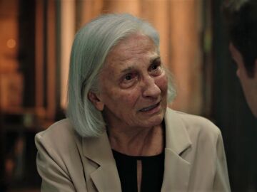 Avance semanal de &lsquo;Hermanos&rsquo;: &ldquo;La fraternidad es un mar tan profundo que no se le encuentra el fondo&hellip;&rdquo;