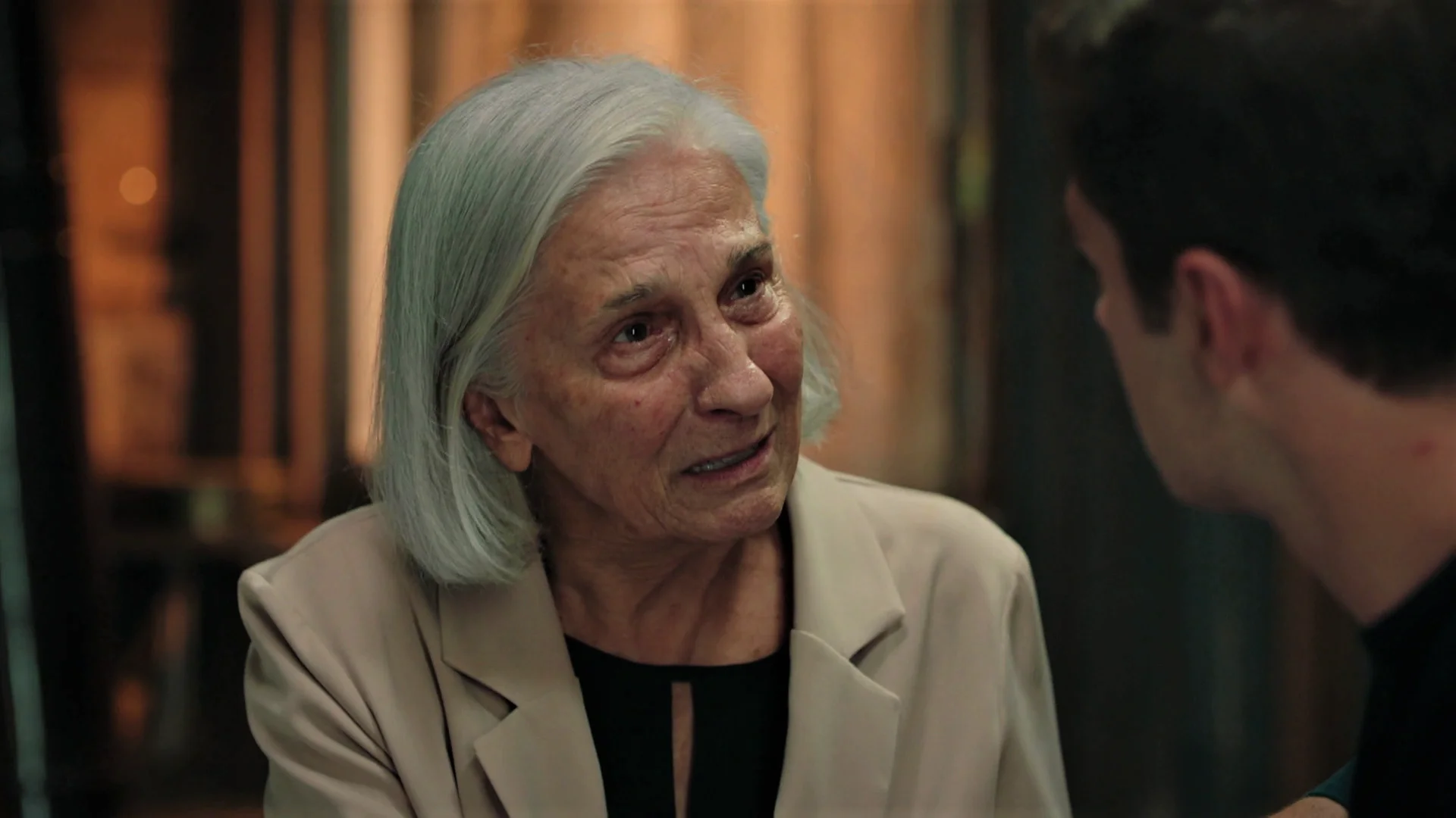 Avance semanal de ‘Hermanos’: “La fraternidad es un mar tan profundo que no se le encuentra el fondo…” Avance semanal de ‘Hermanos’: “La fraternidad es un mar tan profundo que no se le encuentra el fondo…”
