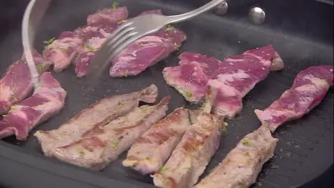 Dora los lomos Dora los lomos