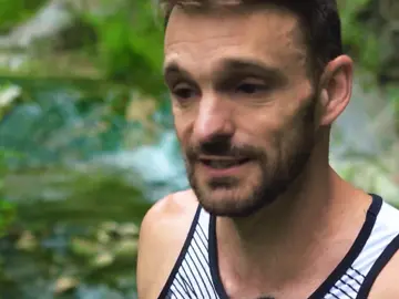 Quique Gallego Quique Gallego