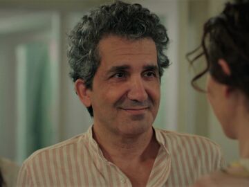 Orhan y G&ouml;n&uuml;l se reconcilian mientras Şeng&uuml;l est&aacute; convencida de que su exmarido volver&aacute; con ella 