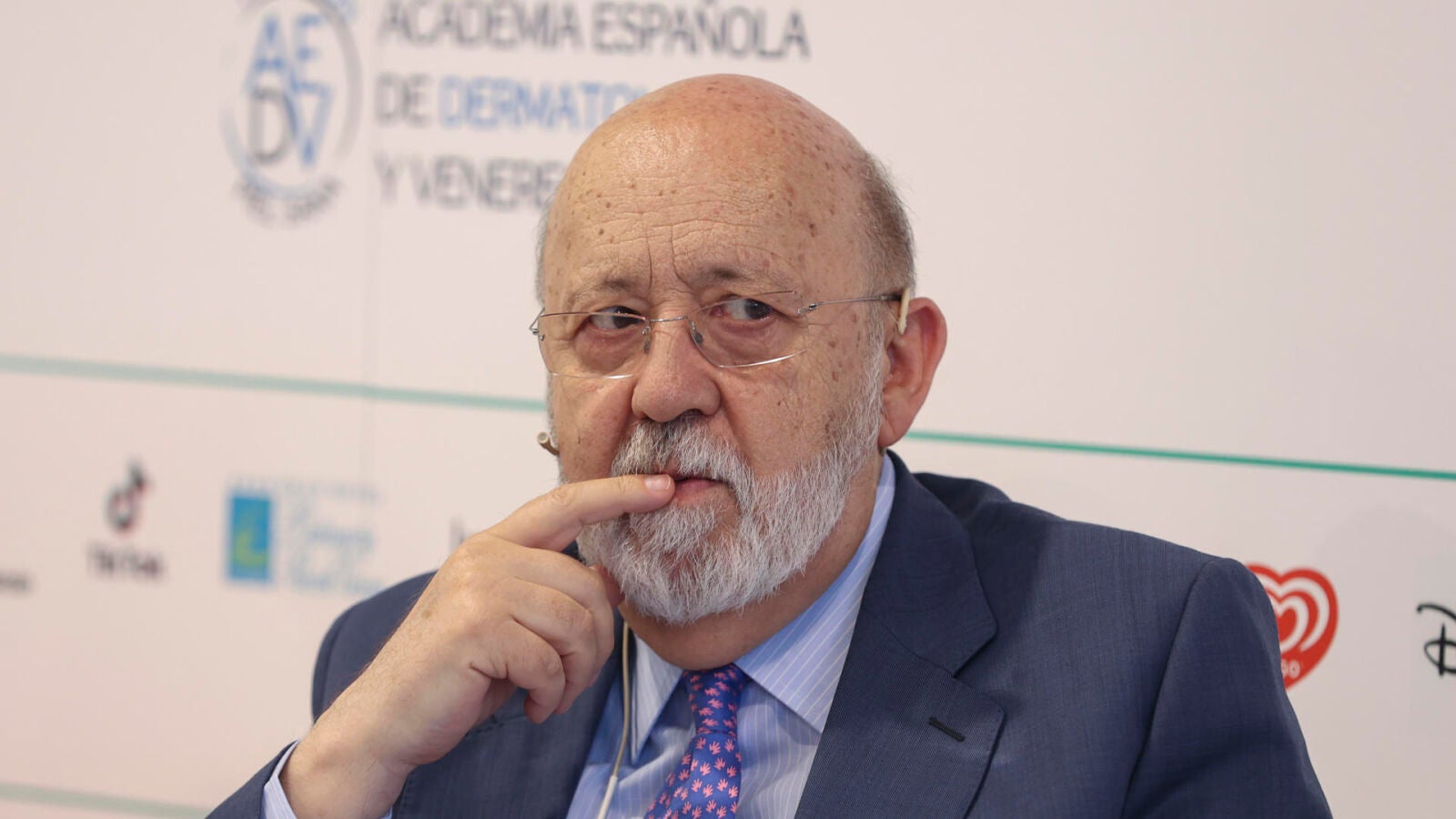 Los sondeos, unos de los grandes derrotados tras las elecciones generales: el CIS sorprende con Sánchez