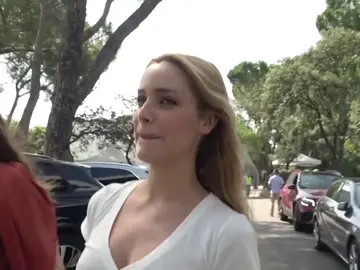 Alejandra Onieva Alejandra Onieva