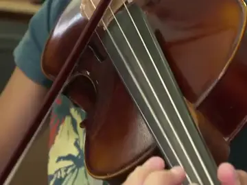 Campamento musical Campamento musical