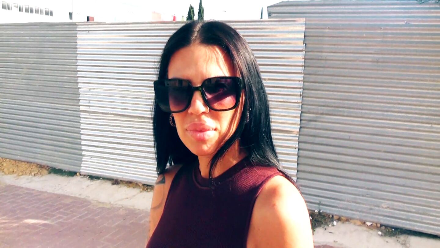 ¿Bertín Osborne miente? La madre de Chabeli Navarro saca las garras por su hija y ella lanza un comunicado