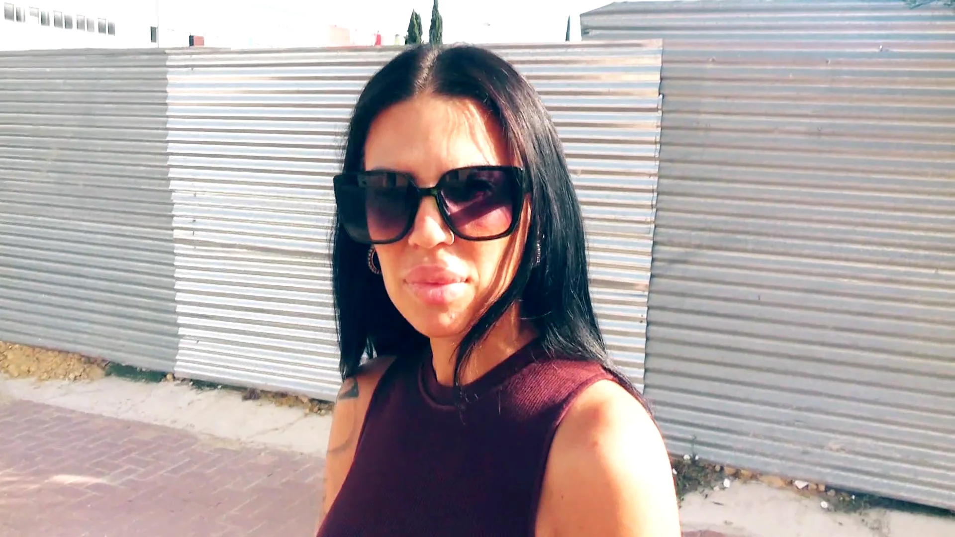 ¿Bertín Osborne miente? La madre de Chabeli Navarro saca las garras por su hija y ella lanza un comunicado ¿Bertín Osborne miente? La madre de Chabeli Navarro saca las garras por su hija y ella lanza un comunicado