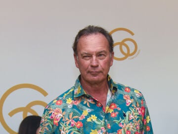 Bert&iacute;n Osborne