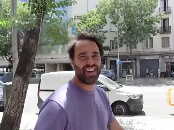 Javier Ungría Javier Ungría