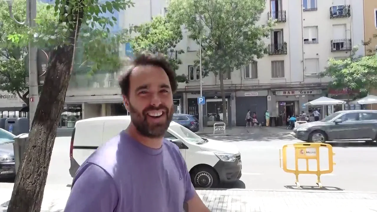 Javier Ungr&iacute;a
