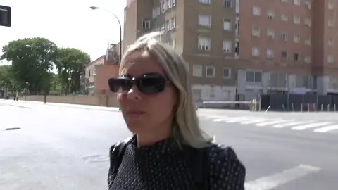 Alba Silva Alba Silva