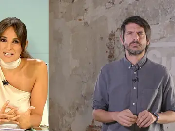 Sumar empieza a negociar para formar Gobierno. Sumar empieza a negociar para formar Gobierno.