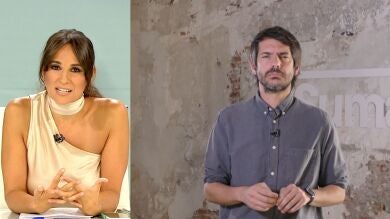 Ernest Urtasun (Sumar) confirma el diálogo con Juns y Esquerra: 