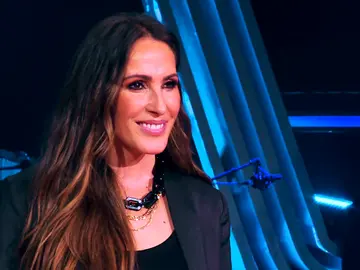 Malú y Albert Rivera reabren el debate sobre si la pareja han roto, nunca lo han hecho o han vuelto Malú y Albert Rivera reabren el debate sobre si la pareja han roto, nunca lo han hecho o han vuelto