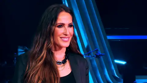 Malú y Albert Rivera reabren el debate sobre si la pareja han roto, nunca lo han hecho o han vuelto Malú y Albert Rivera reabren el debate sobre si la pareja han roto, nunca lo han hecho o han vuelto