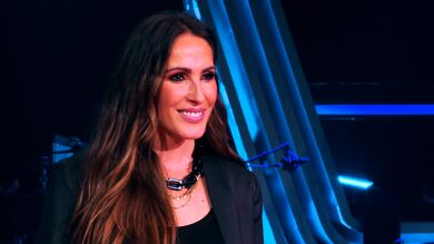 Malú y Albert Rivera reabren el debate sobre si la pareja ha roto, nunca lo ha hecho o si se ha reconciliado