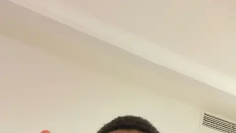 La foto de Giannis Antetokounmpo La foto de Giannis Antetokounmpo