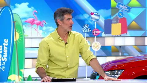 ¿A quién no le gusta? Jorge Fernández confiesa su amor por el helado en cualquier época del año ¿A quién no le gusta? Jorge Fernández confiesa su amor por el helado en cualquier época del año