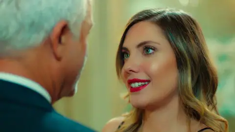 Avance del próximo capítulo de ‘Pecado Original’: Yildiz organiza una última noche romántica con Halit, ¿funcionará? Avance del próximo capítulo de ‘Pecado Original’: Yildiz organiza una última noche romántica con Halit, ¿funcionará?