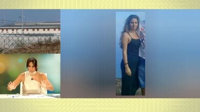 Consternación entre las víctimas del violador y asesino que pide un cambio de sexo: 
