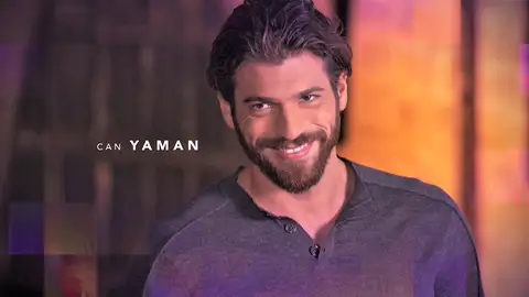 Descubre la cabecera de ‘Violeta como el mar’, la serie italiana que está a punto de llegar a Antena 3 Descubre la cabecera de ‘Violeta como el mar’, la serie italiana que está a punto de llegar a Antena 3