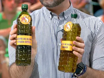 Alternativas para comer sano a precio barato y ahorrar en tu cesta de la compra Alternativas para comer sano a precio barato y ahorrar en tu cesta de la compra