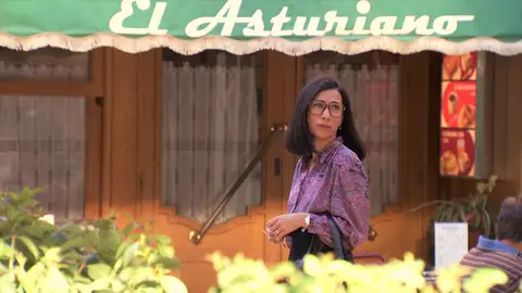 Capítulo de hoy de ‘Amar es para siempre’; 25 de julio de 2023: en esto consiste vivir Capítulo de hoy de ‘Amar es para siempre’; 25 de julio de 2023: en esto consiste vivir