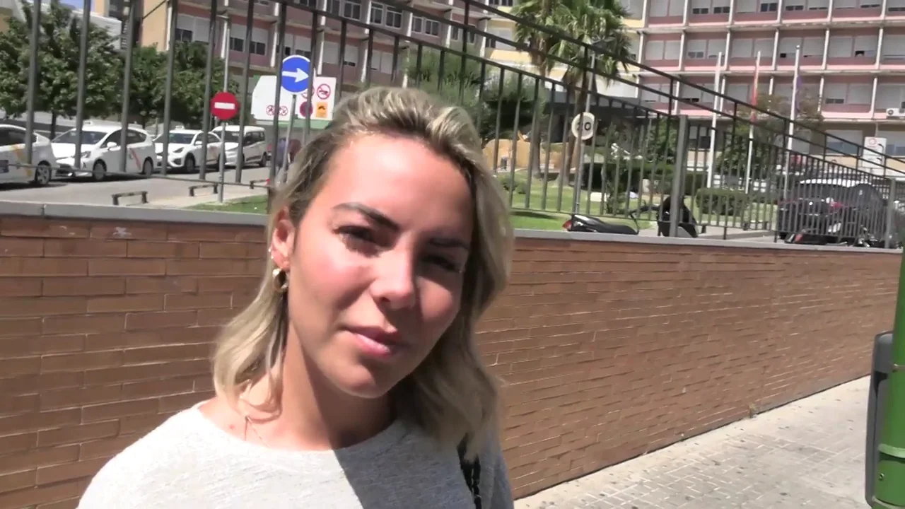 Alba Silva Alba Silva