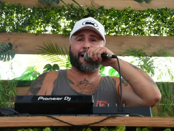 Kiko Rivera Kiko Rivera