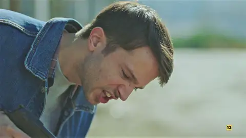 "Vas a pagar por todo lo que has hecho": 'Secretos de familia', el domingo nuevo capítulo "Vas a pagar por todo lo que has hecho": 'Secretos de familia', el domingo nuevo capítulo