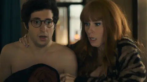 Esta noche en ‘ACI’: ¿Tenemos una nueva pareja? Pillan a Morgane y Timothée juntos Esta noche en ‘ACI’: ¿Tenemos una nueva pareja? Pillan a Morgane y Timothée juntos