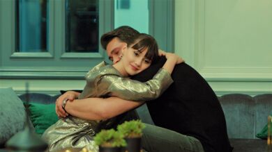 Avance semanal de ‘Pecado Original’: Zeynep y Alihan tomarán una importante decisión sobre su futuro